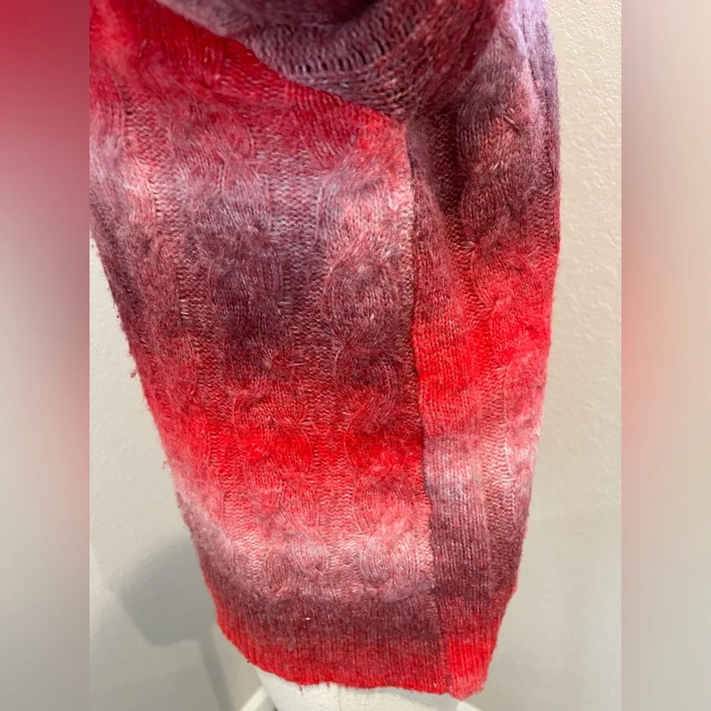 SOLD - Picture 3 of 5